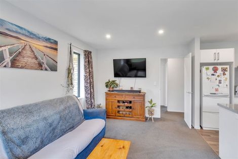 Photo of property in 36 Andesite Drive, Rolleston, 7614