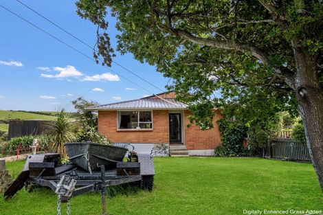 Photo of property in 1119 Finlayson Road, Taieri Mouth, Brighton, 9091