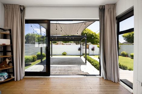 Photo of property in 123 King Street, Cambridge, 3434