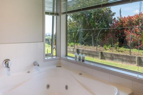 Photo of property in 233 Waipapa Block Road, Whakamarama, Tauranga, 3180