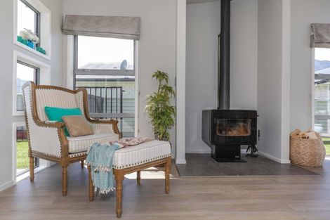 Photo of property in 112 Ritchie Street, Te Aroha, 3320