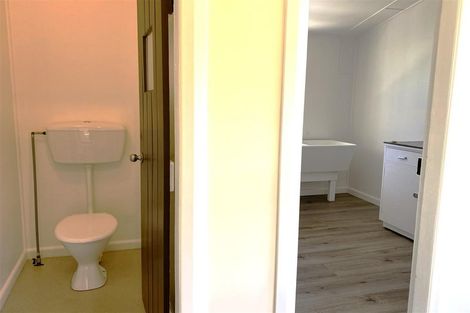 Photo of property in 17 O'donnell Street, Greymouth, 7805