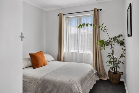 Photo of property in 37 Antonio Street, Stratford, 4332