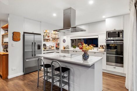 Photo of property in 265 Hot Springs Road, Tahawai, Katikati, 3178