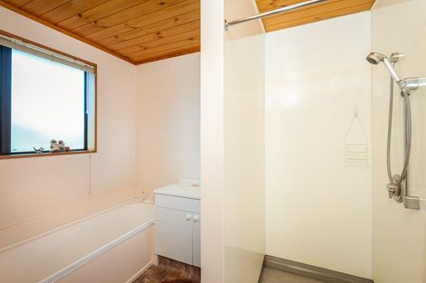 Photo of property in 28 Chapman Street, Leeston, 7632