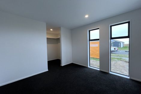 Photo of property in 74a Finn Avenue, Rolleston, 7615