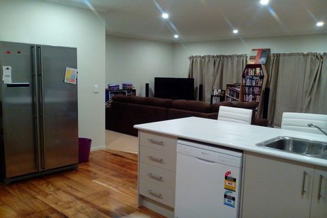 Photo of property in 293 Cambridge Road, Hillcrest, Hamilton, 3216