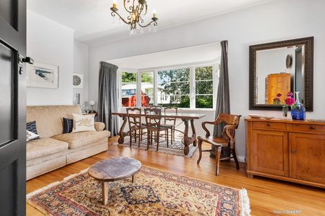 Photo of property in 15 Ohio Street, Martinborough, 5711