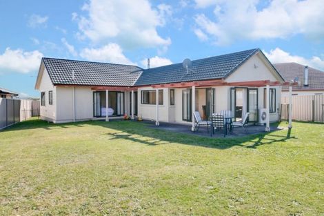 Photo of property in 25 Brooklands Drive, Havelock North, 4130