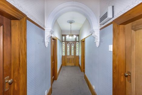 Photo of property in 1/14 Somerfield Street, Somerfield, Christchurch, 8024