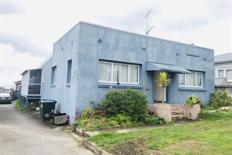 Photo of property in 1558 Dominion Extension, Mount Roskill, Auckland, 1041