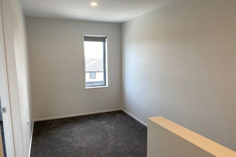 Photo of property in 30 Lady Isaac Drive, Rolleston, 7615