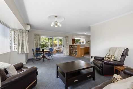Photo of property in 21a Sanders Avenue, Westown, New Plymouth, 4310