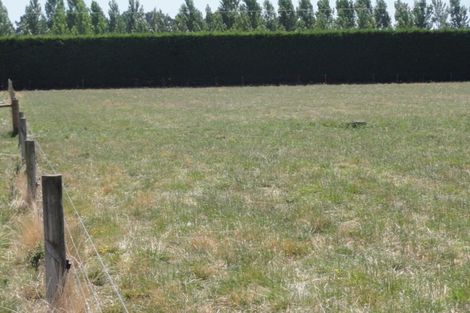 Photo of property in 204 Mount Brown Road, Broomfield, 7482