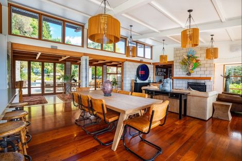 Photo of property in 78 Acacia Heights Drive, Acacia Bay, Taupo, 3385