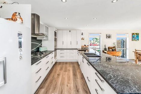 Photo of property in 66 Preston Avenue, West Melton, 7618