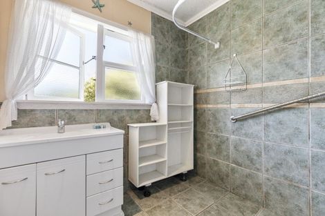 Photo of property in 12 Lairdvale Road, Taumarunui, 3920