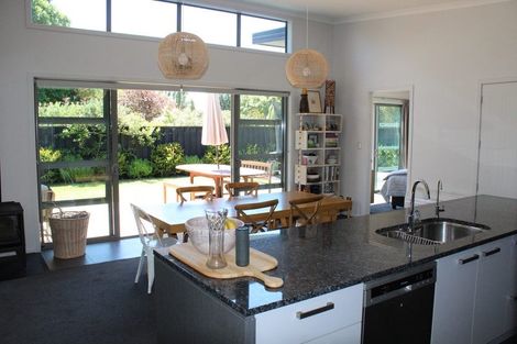 Photo of property in 42a Bernera Street, Karitane, Waikouaiti, 9471