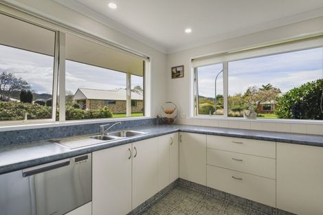 Photo of property in Willowfield Development, 18/80 Formby Street, Outram, 9019