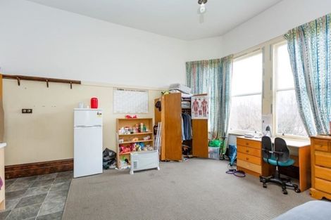 Photo of property in 184 Cargill Street, Dunedin Central, Dunedin, 9016