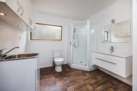 Photo of property in 781 Paparata Road, Mangatawhiri, Bombay, 2675