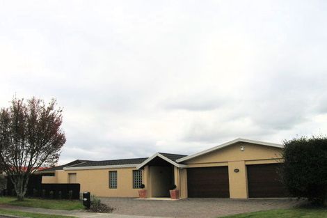 Photo of property in 101 Waratah Street, Matua, Tauranga, 3110