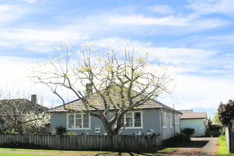 Photo of property in 21b Twentythird Avenue, Gate Pa, Tauranga, 3112