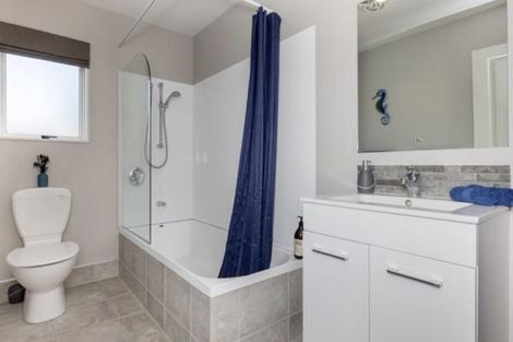 Photo of property in 39a Taradale Road, Marewa, Napier, 4110