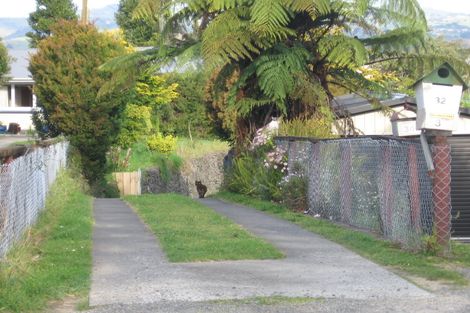 Photo of property in 32 Sinclair Street, Greerton, Tauranga, 3112