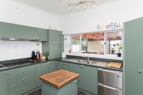 Photo of property in 144 Harris Street, Inner Kaiti, Gisborne, 4010