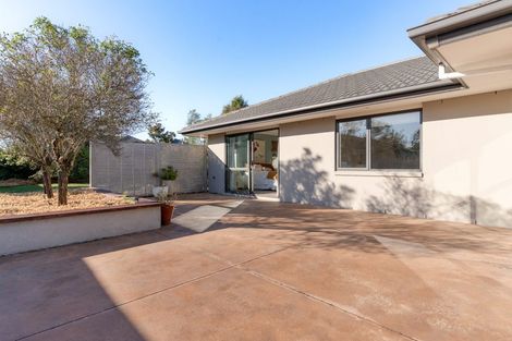 Photo of property in 6 Kinsella Crescent, Aidanfield, Christchurch, 8025