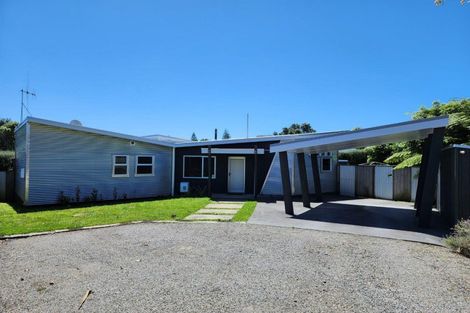 Photo of property in 4a Rahui View, Oakura, 4314