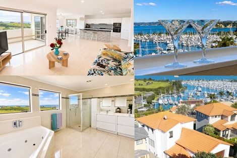 Photo of property in 58 Nautilus Drive, Gulf Harbour, Whangaparaoa, 0930