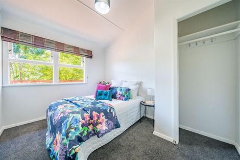Photo of property in 17a Willis Grove, Wainuiomata, Lower Hutt, 5014
