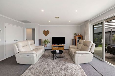 Photo of property in 8 Coventry Crescent, Lower Shotover, Queenstown, 9304