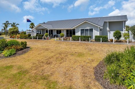 Photo of property in 2 Cayman Court, One Tree Point, 0118