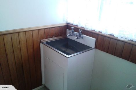 Photo of property in 28a Mccarthy Street, Hoon Hay, Christchurch, 8025