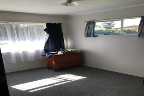 Photo of property in 26 Elmwood Crescent, Pukete, Hamilton, 3200