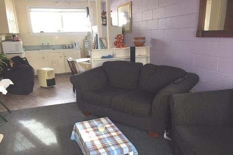 Photo of property in 4/202 Tweed Street, Appleby, Invercargill, 9812