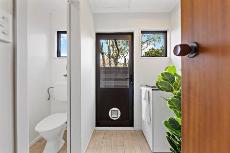 Photo of property in 13 Macdonell Street, Hilltop, Taupo, 3330