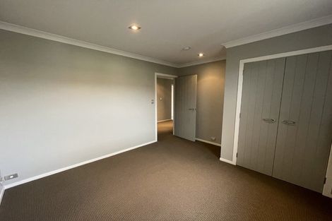Photo of property in 444a Main North Road, Bay View, Napier, 4104