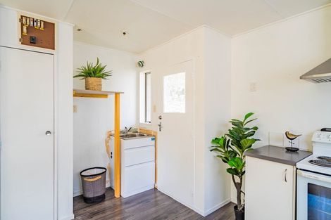 Photo of property in 95a Arawhata Road, Paraparaumu, 5032