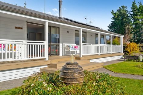 Photo of property in 2569 State Highway 2, Ahikouka, Greytown, 5794