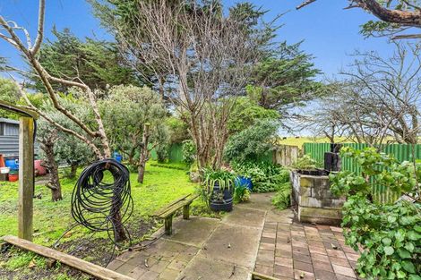 Photo of property in 5 Tui Place, Gonville, Whanganui, 4501