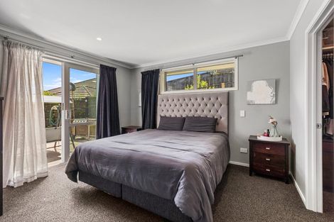 Photo of property in 11 Caldera Close, Pyes Pa, Tauranga, 3112