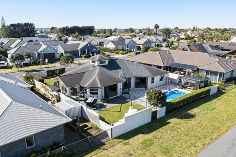Photo of property in 6 Palazzo Drive, Papamoa Beach, Papamoa, 3118