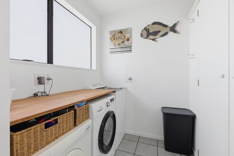 Photo of property in 27 Sylvania Drive, Matua, Tauranga, 3110