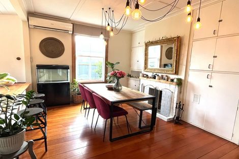 Photo of property in 14 Pukeko Street, Frankton, Hamilton, 3204