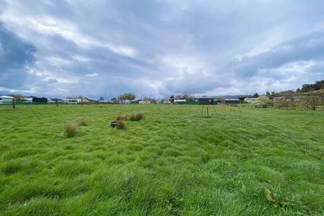 Photo of property in 13 Cleadon Street, Waikaia, 9778