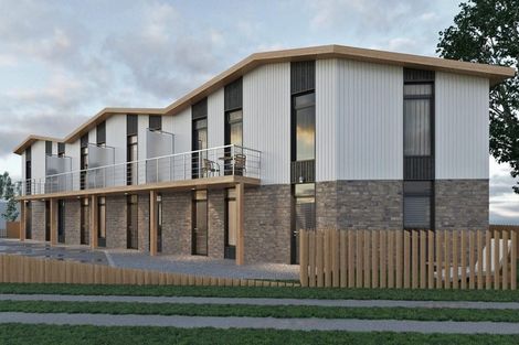 Photo of property in 12 Rata Street, Waiuku, 2123